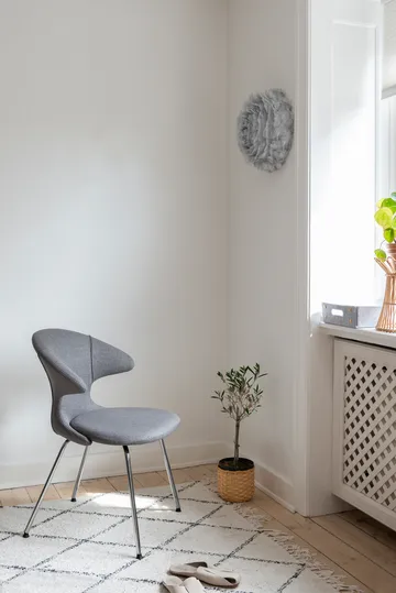 Eos Up plafond grå - 45  - Umage