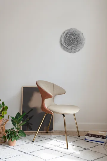 Eos Up plafond grå - 45  - Umage