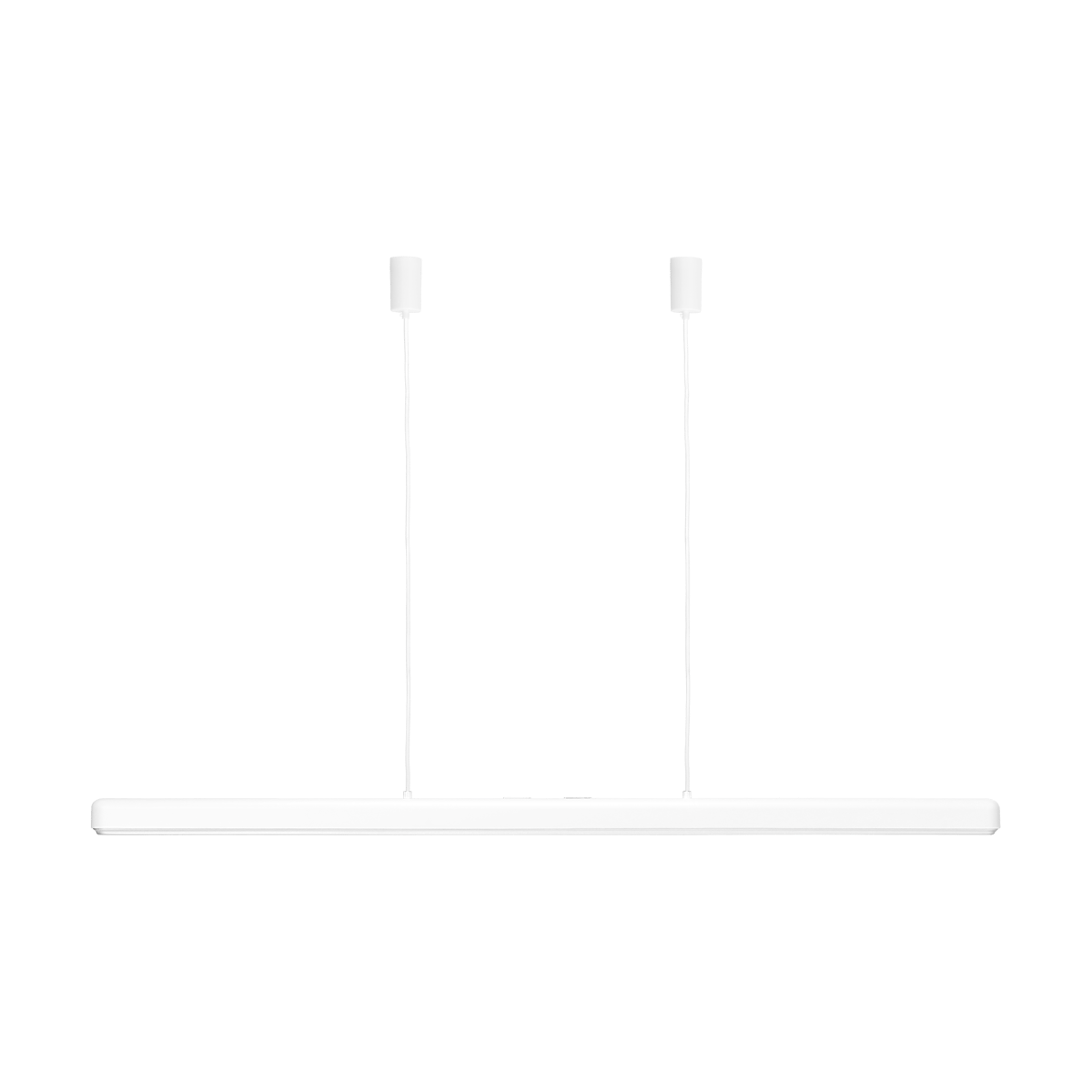 Bilde av Umage Hazel Branch 15m pendel White-steel