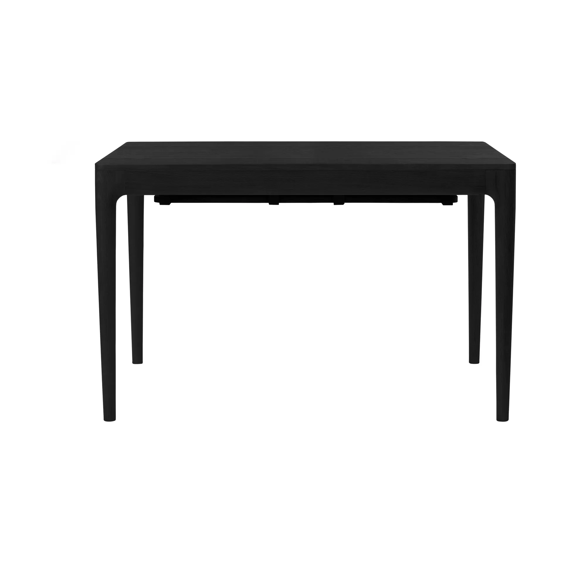 Heart'n'Soul spisebord 90x120 cm, Black oak Umage
