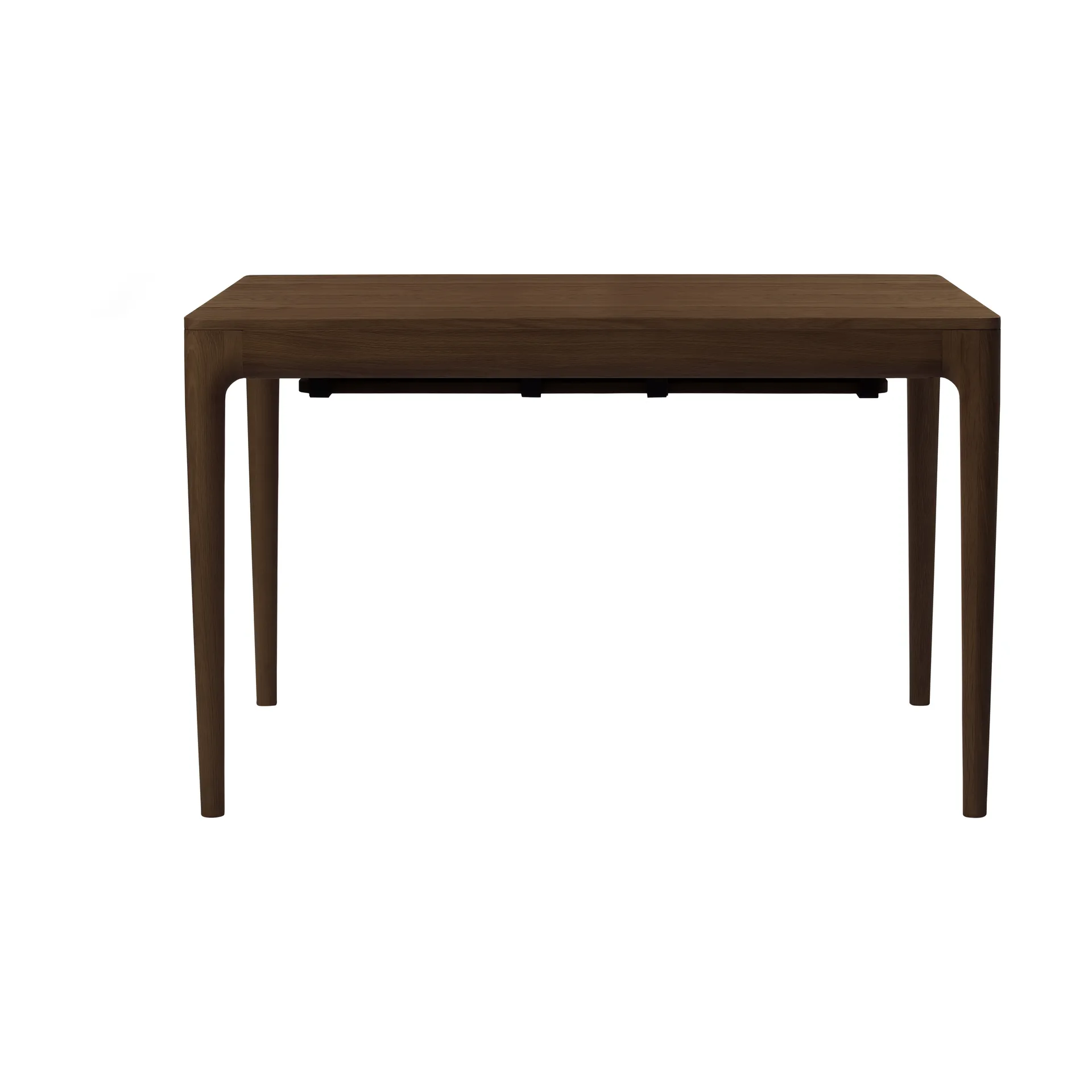 Heart'n'Soul spisebord 90x120 cm, Dark oak Umage