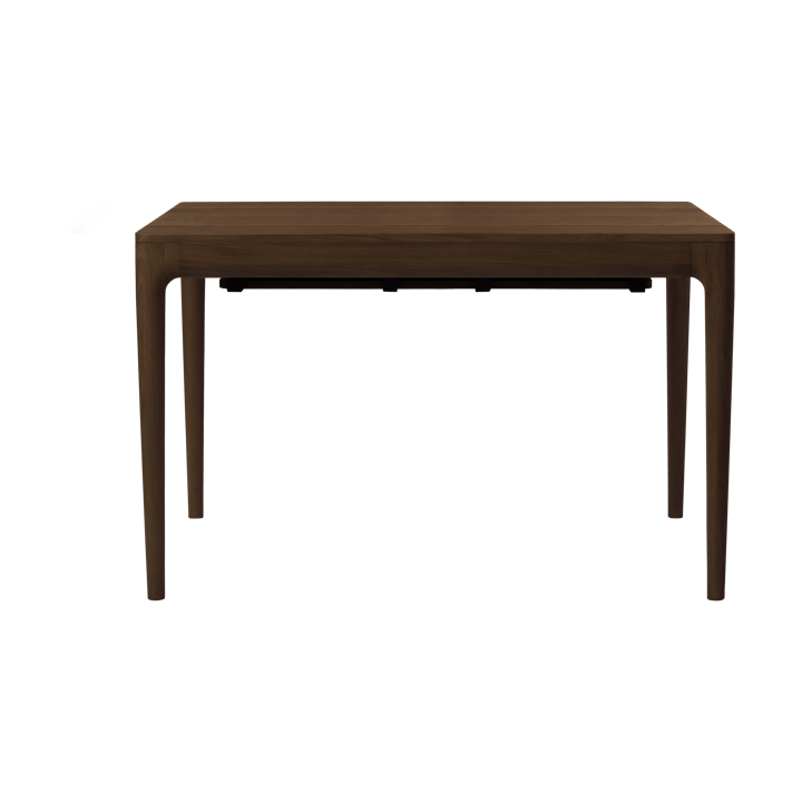 Heart'n'Soul spisebord 90x120 cm - Dark oak - Umage