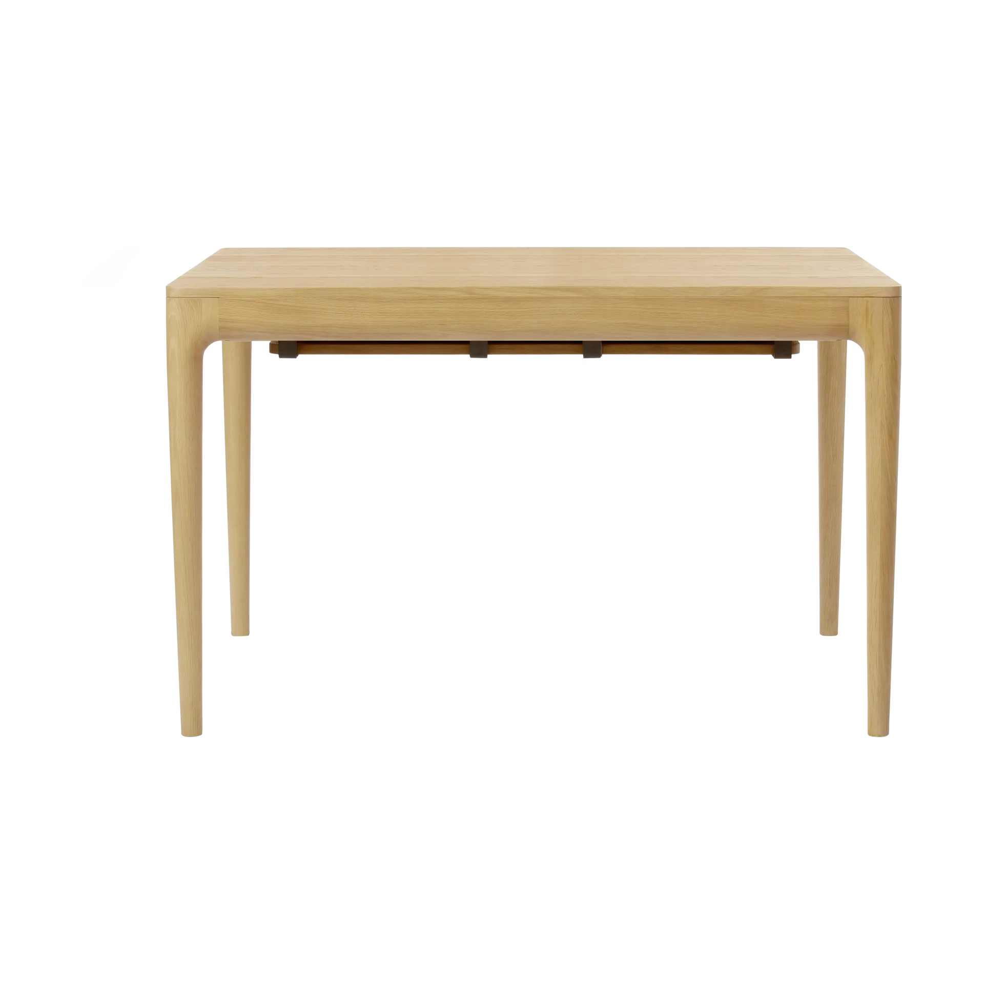 Heart'n'Soul spisebord 90x120 cm, Oak Umage