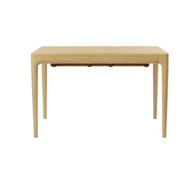 Heart'n'Soul spisebord 90x120 cm - Oak - Umage
