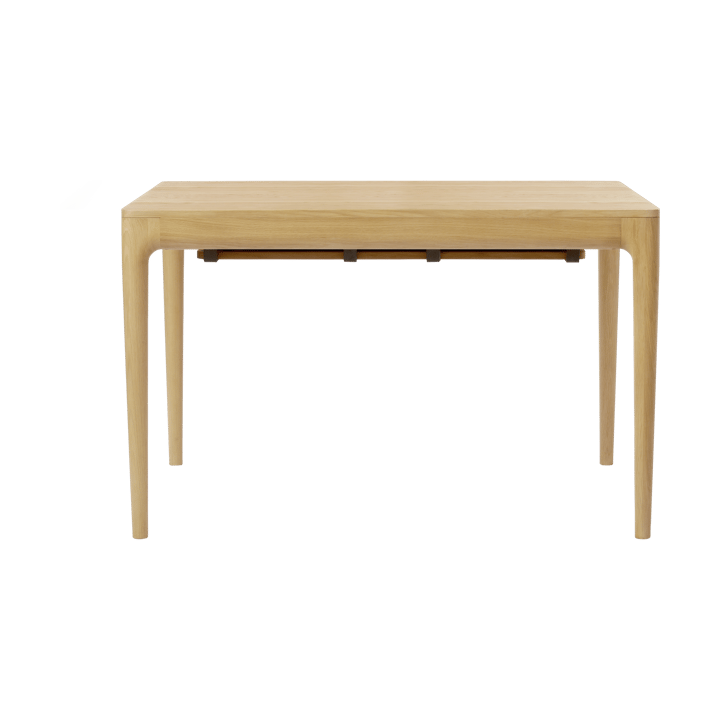 Heart'n'Soul spisebord 90x120 cm - Oak - Umage