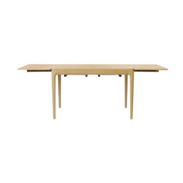 Heart'n'Soul spisebord 90x120 cm - Oak - Umage