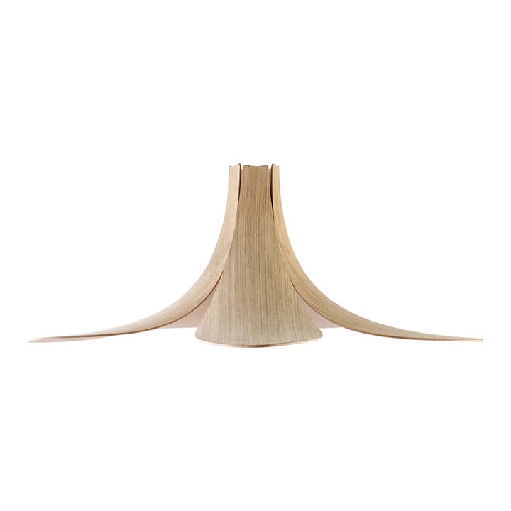 Jazz taklampe, Eik Umage