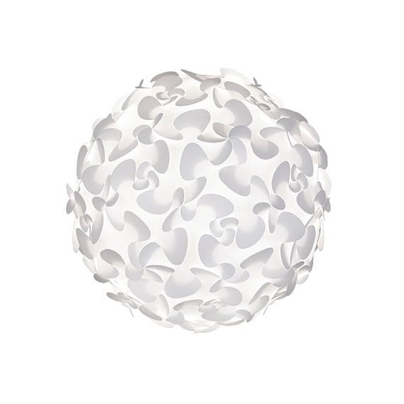 Lora lampe, Diameter 45 cm Umage