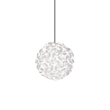 Lora lampe - Diameter 45 cm - Umage