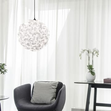 Lora lampe - Diameter 45 cm - Umage