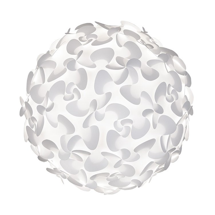 Bilde av Umage Lora lampe Diameter 75 cm