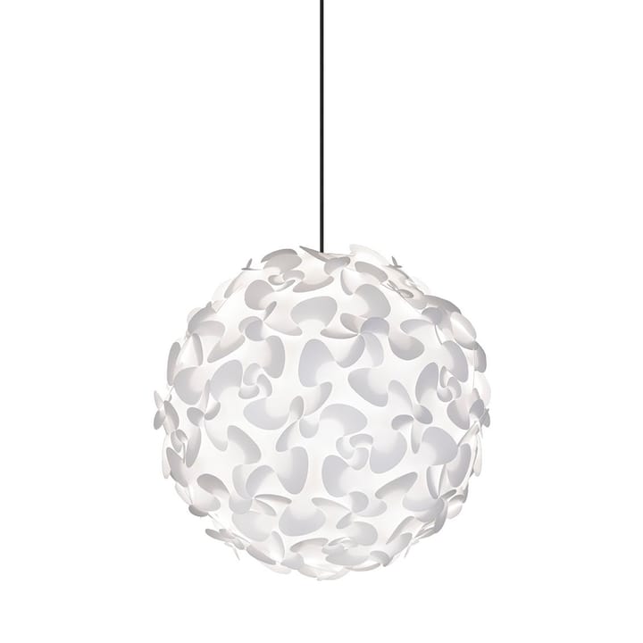 Lora lampe, Diameter 75 cm Umage
