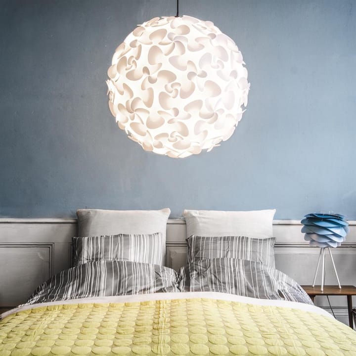 Lora lampe, Diameter 75 cm Umage