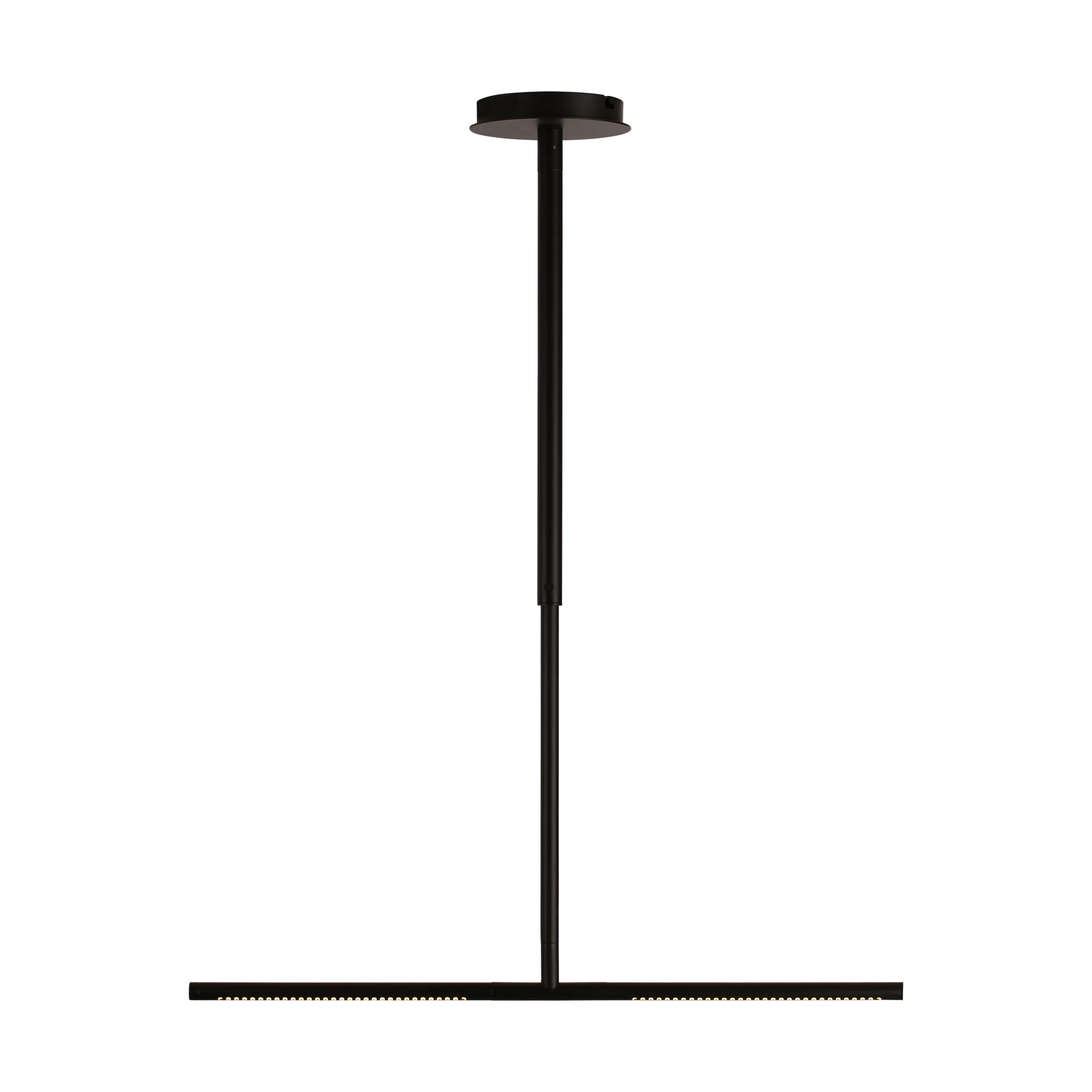 Omni Ceiling taklampe, Black Umage