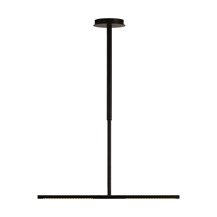 Omni Ceiling taklampe - Black - Umage