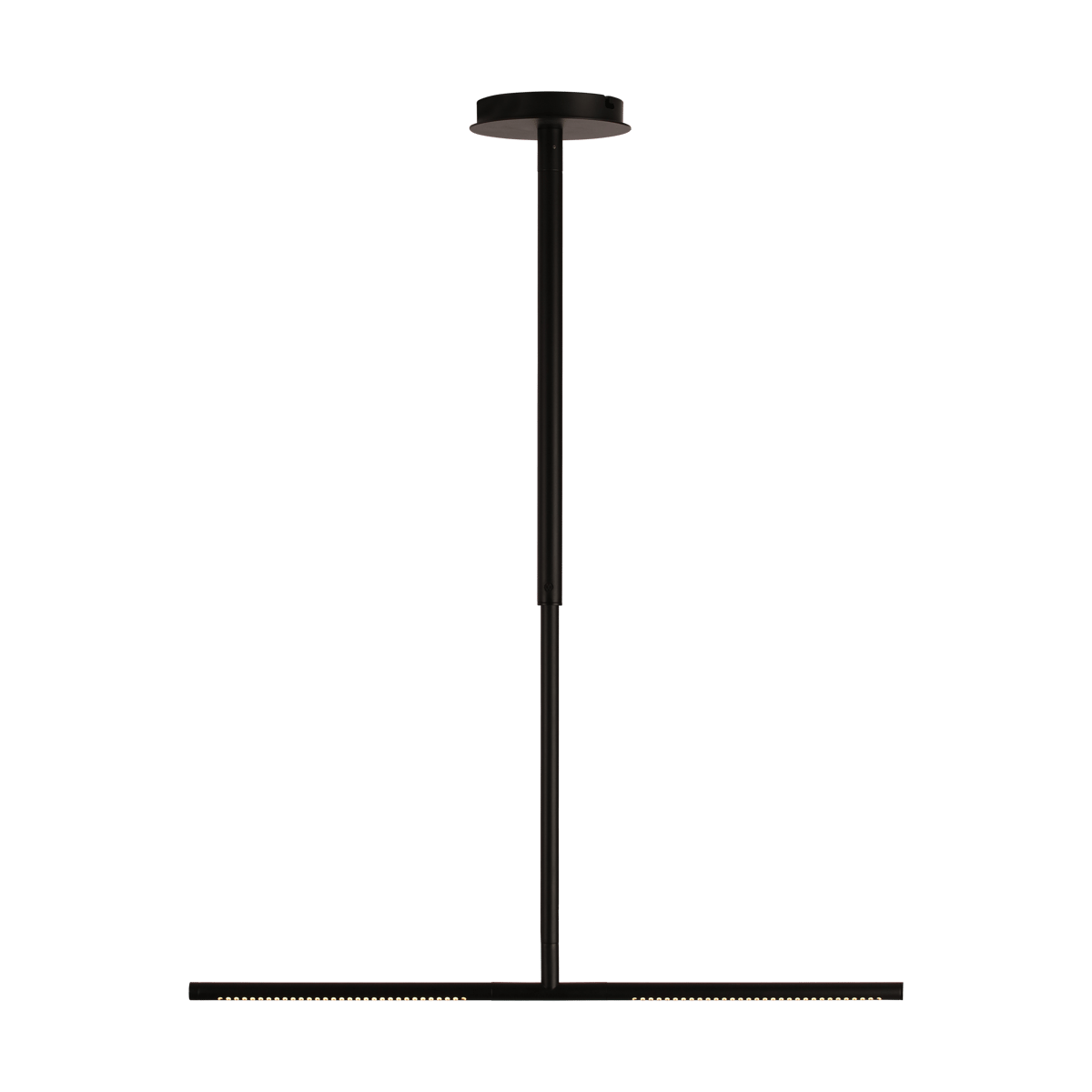 Bilde av Umage Omni Ceiling taklampe Black