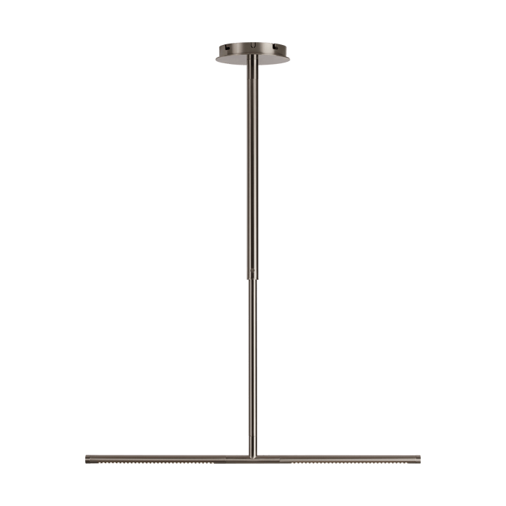 Omni Ceiling taklampe - Steel - Umage