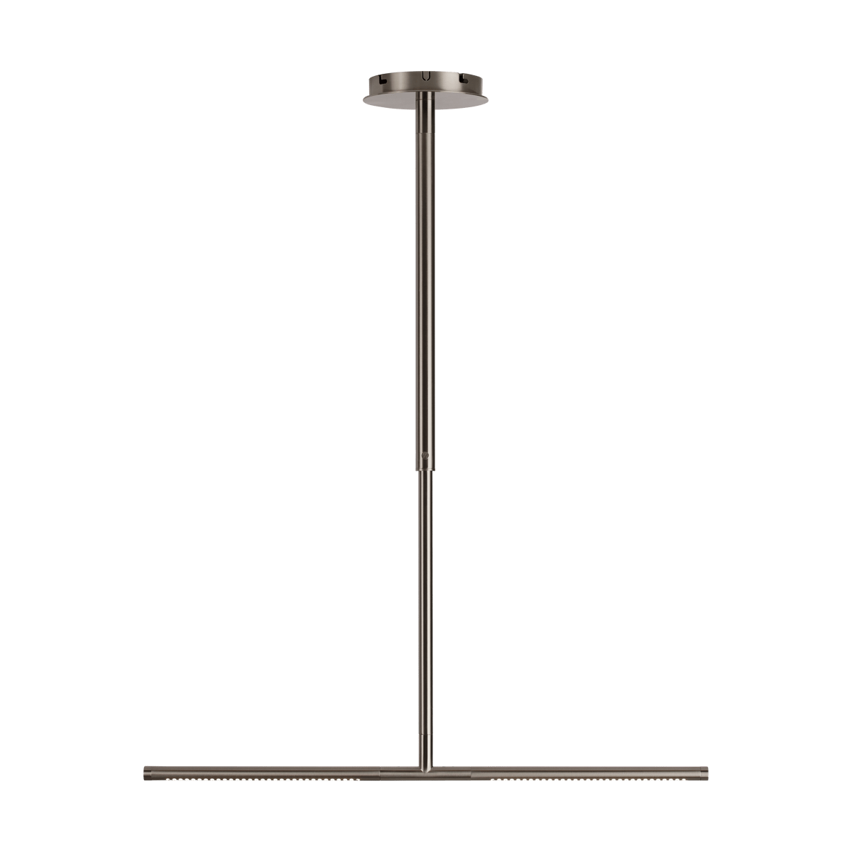 Bilde av Umage Omni Ceiling taklampe Steel