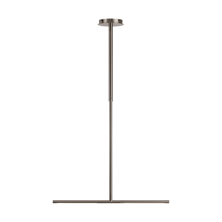 Omni Ceiling taklampe, Steel Umage