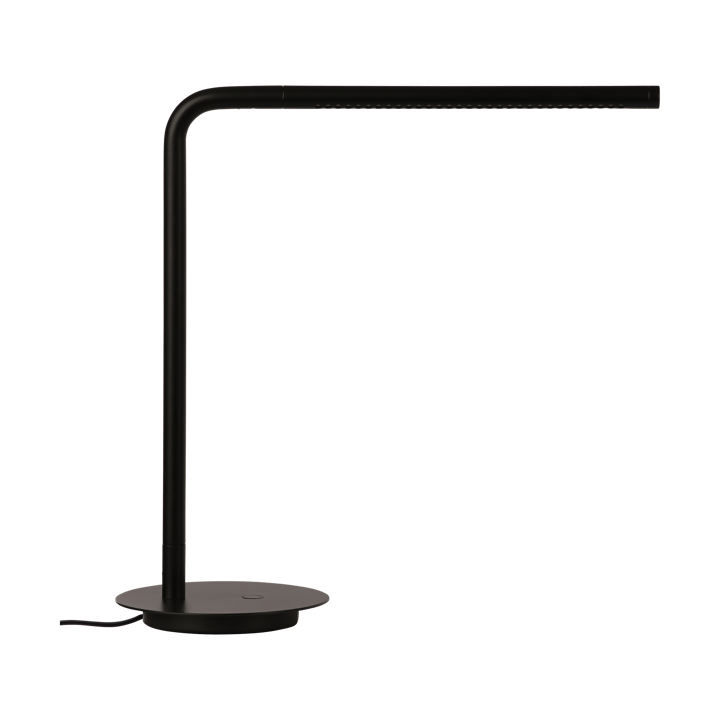 Omni Table bordlampe - Black - Umage