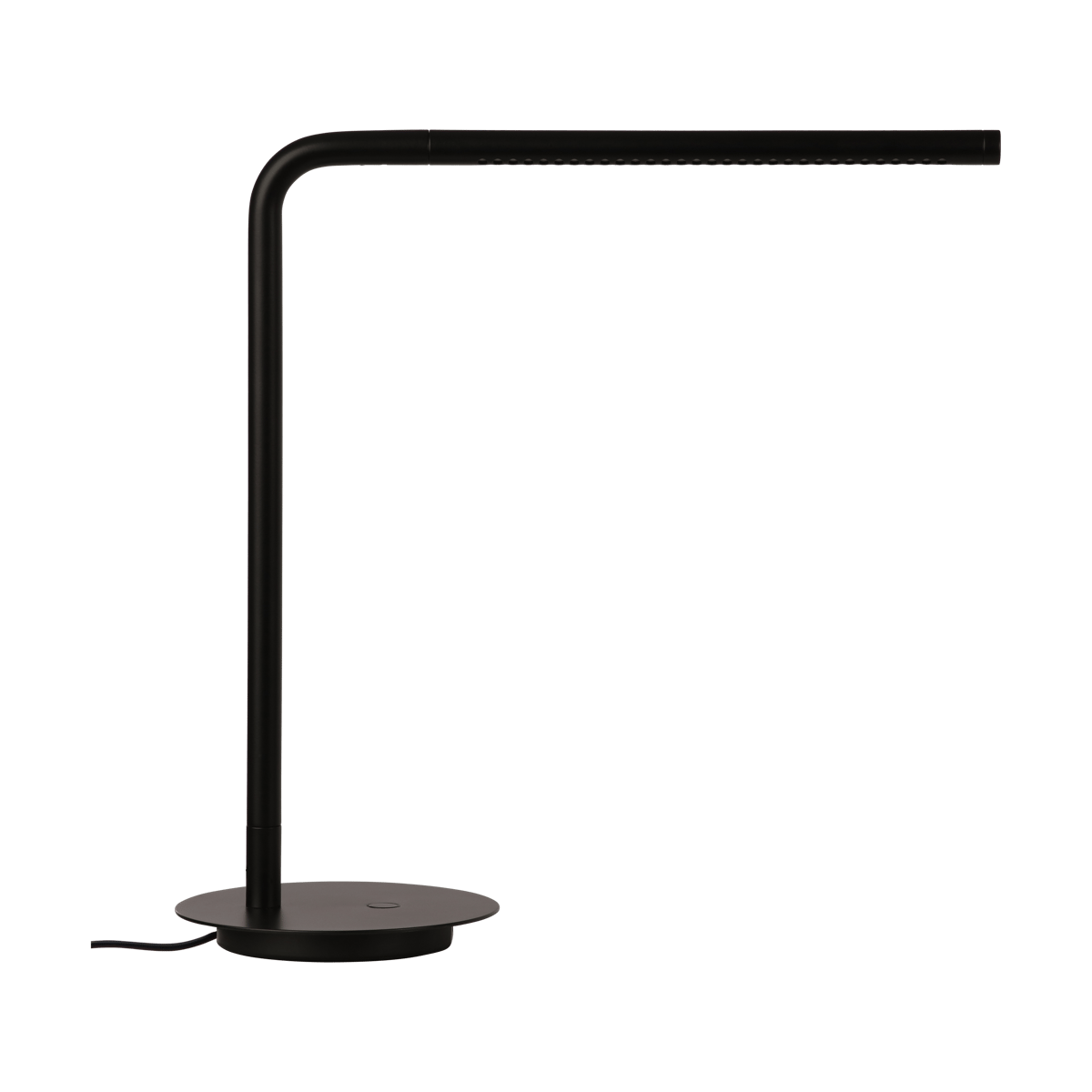 Bilde av Umage Omni Table bordlampe Black