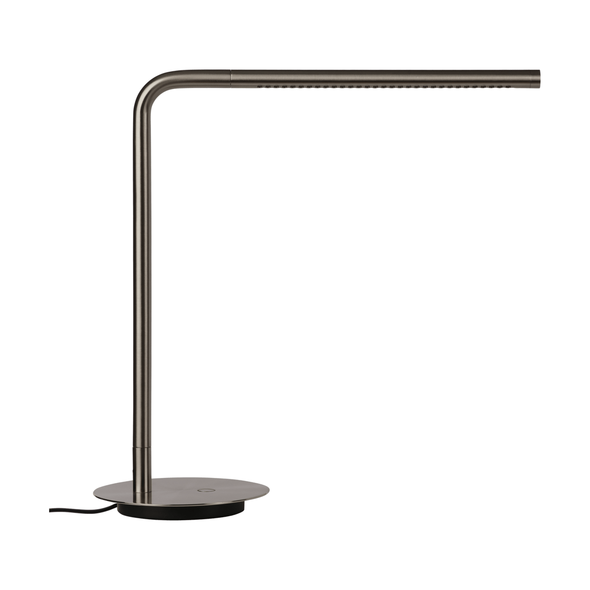 Bilde av Umage Omni Table bordlampe Steel