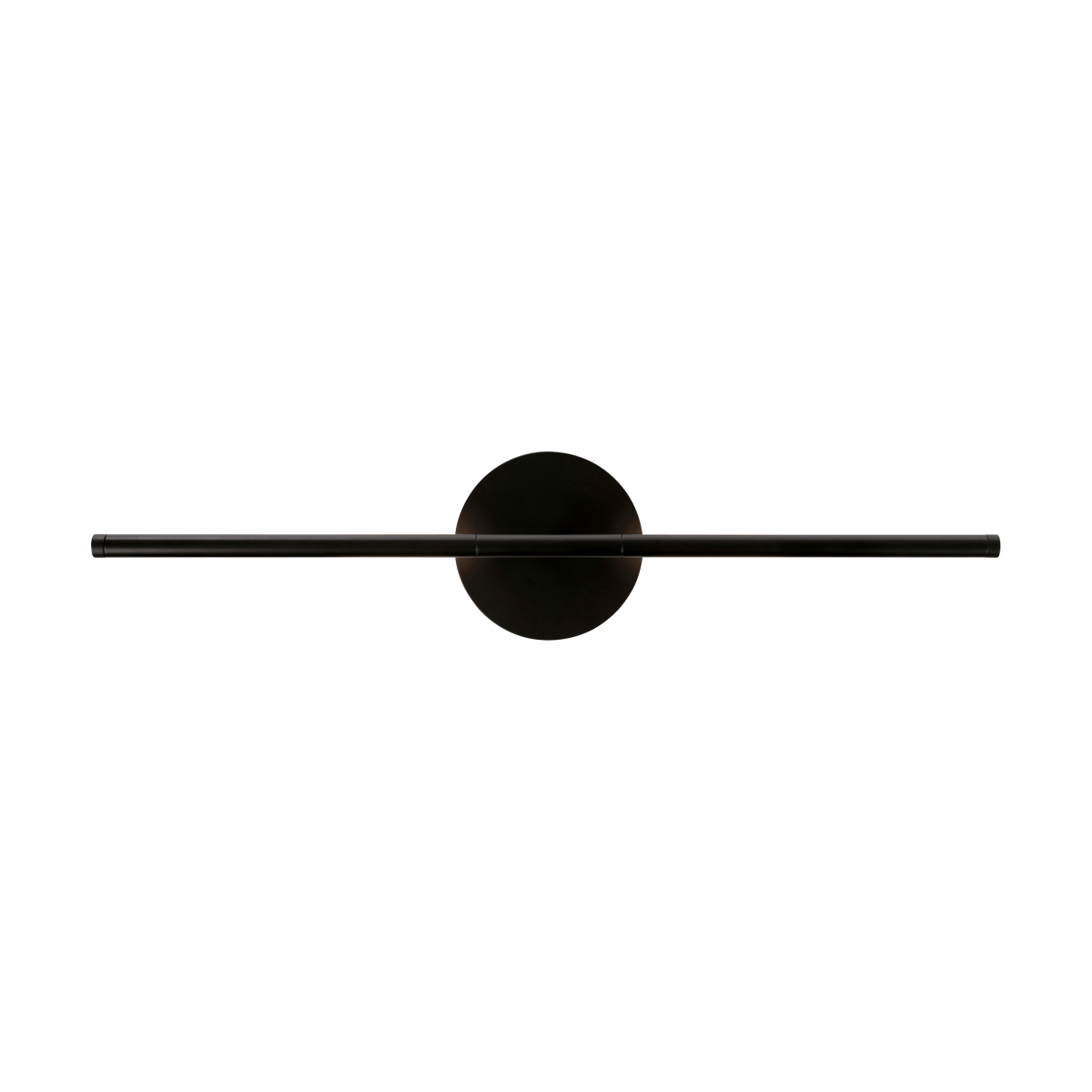 Bilde av Umage Omni Wall vegglampe Black