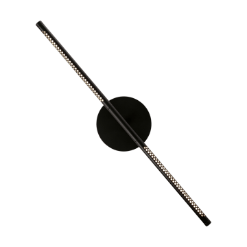 Omni Wall vegglampe - Black - Umage