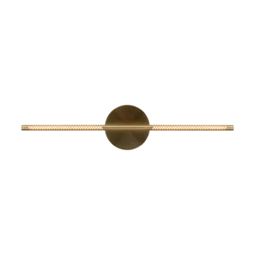 Omni Wall vegglampe - Omni Wall - Umage