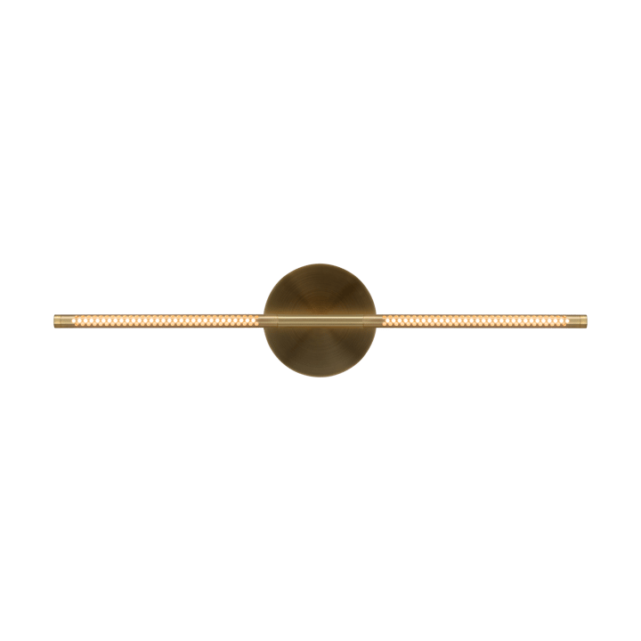 Omni Wall vegglampe, Omni Wall Umage