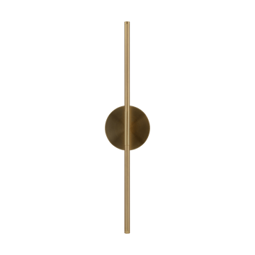 Omni Wall vegglampe - Omni Wall - Umage