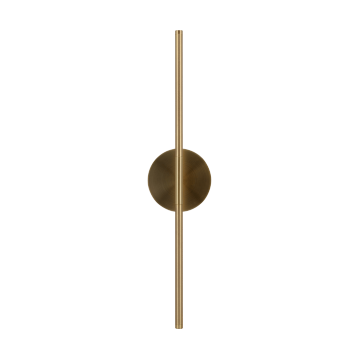Omni Wall vegglampe, Omni Wall Umage