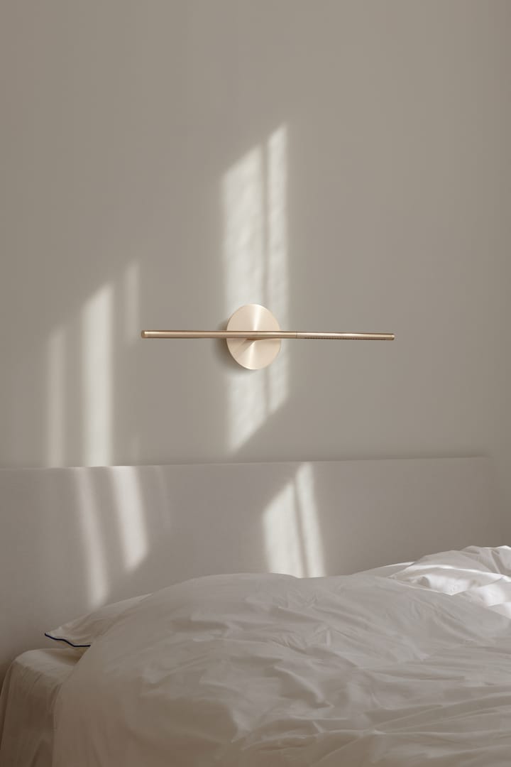 Omni Wall vegglampe, Omni Wall Umage