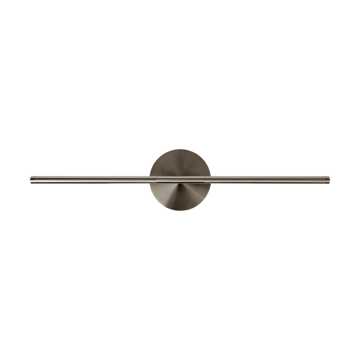 Omni Wall vegglampe - Steel - Umage