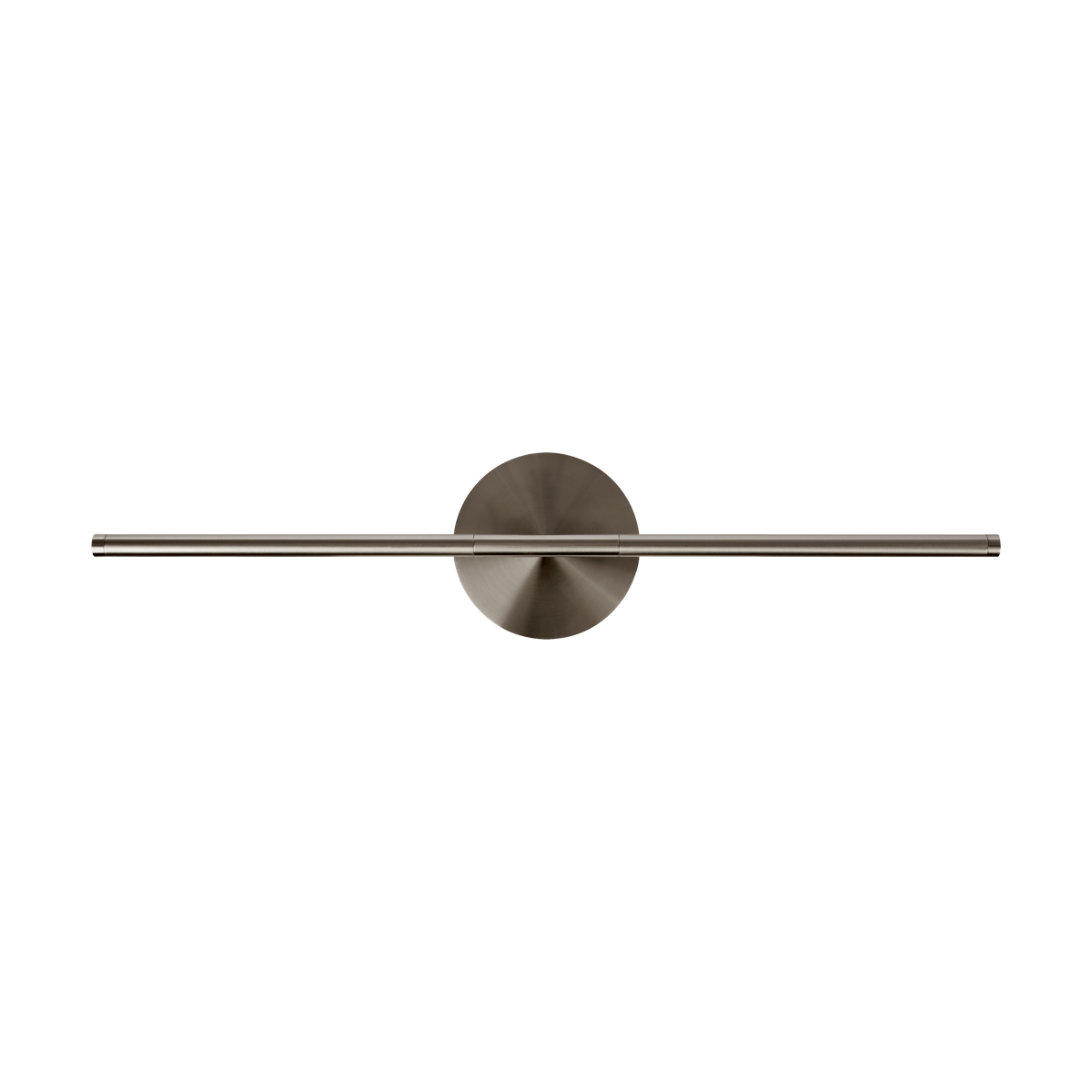 Bilde av Umage Omni Wall vegglampe Steel