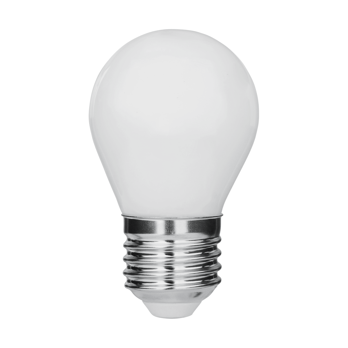 Umage Petite idea lyspære 9 cm