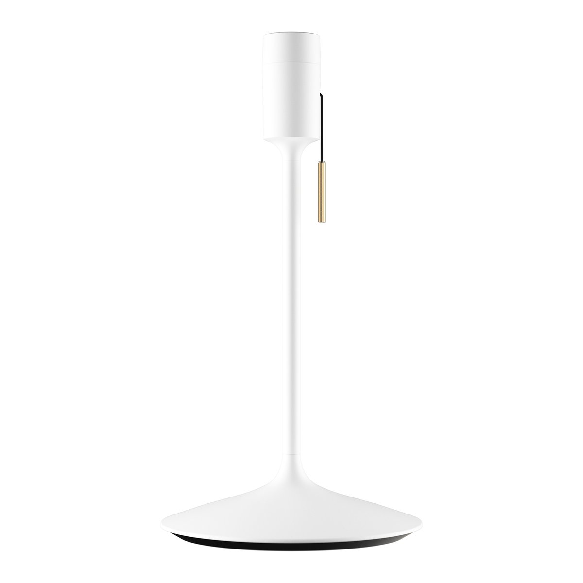Umage - Santé Stativ for Bordlampe w/USB White