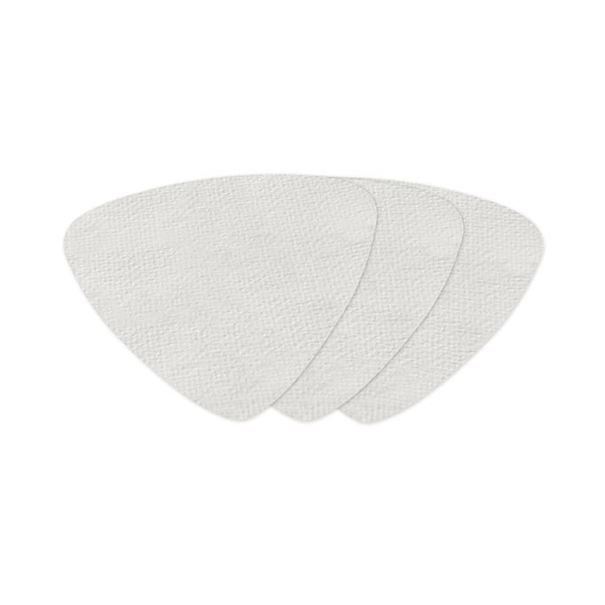Silvia Create ekstra blad til lampe, Ø32 cm Umage