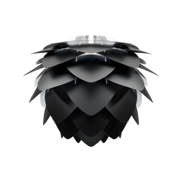 Silvia lampe sort - Ø32 cm - Umage