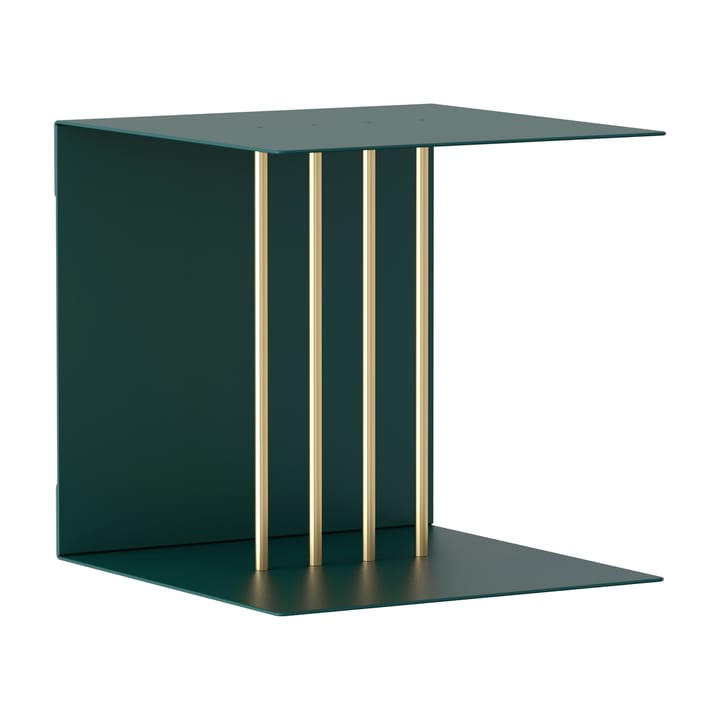 Teaser hylle, Forest green Umage