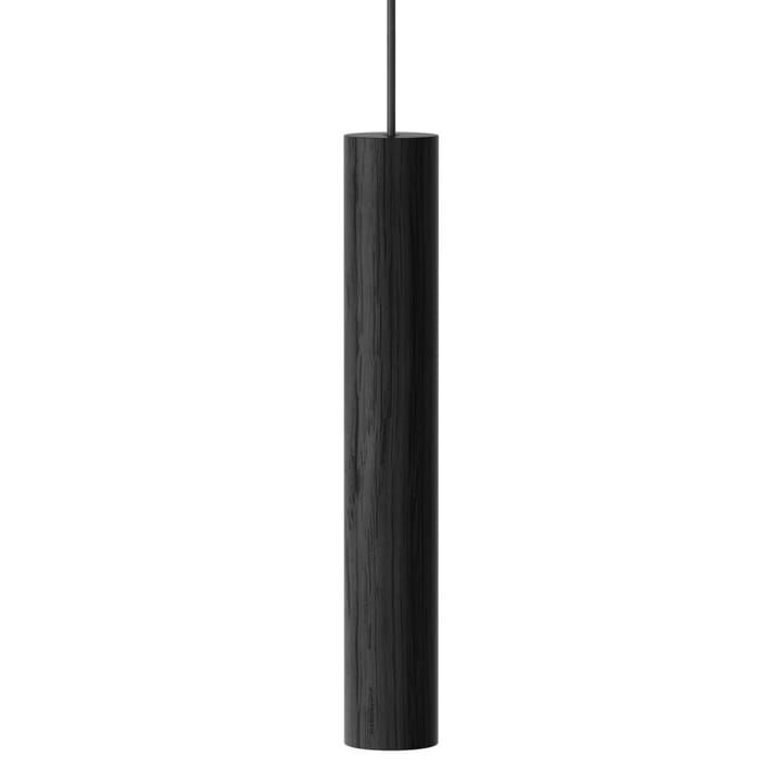 Umage Chimes lampe 22 cm - Black - Umage