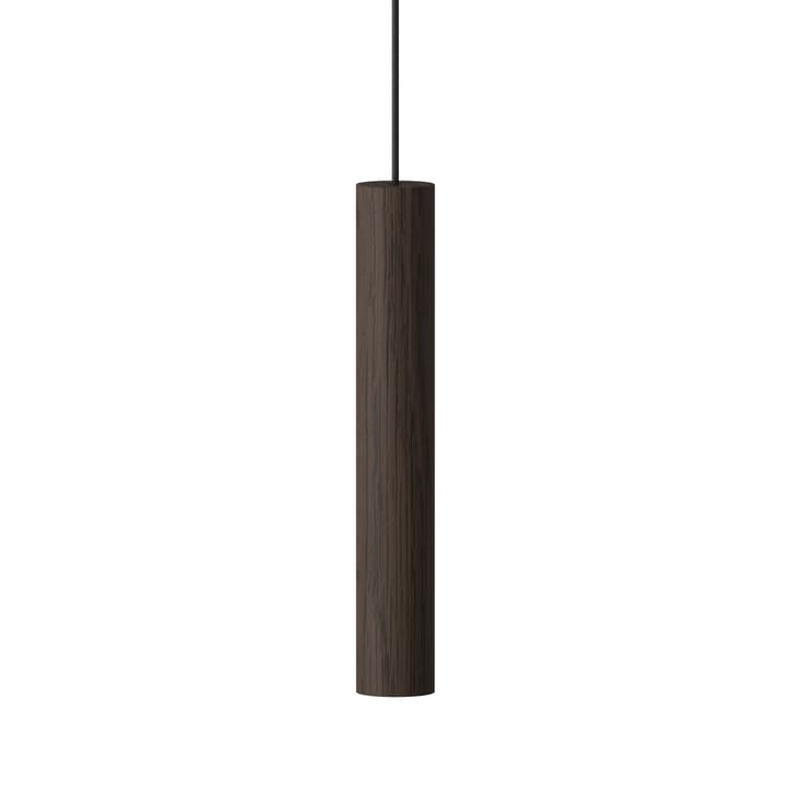 Umage Chimes lampe 22 cm - Dark oak - Umage