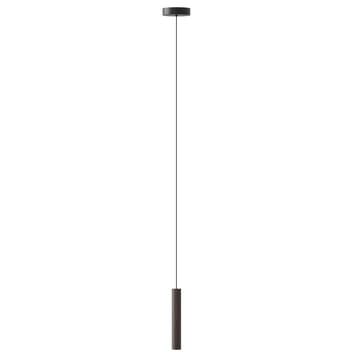 Umage Chimes lampe 22 cm - Dark oak - Umage