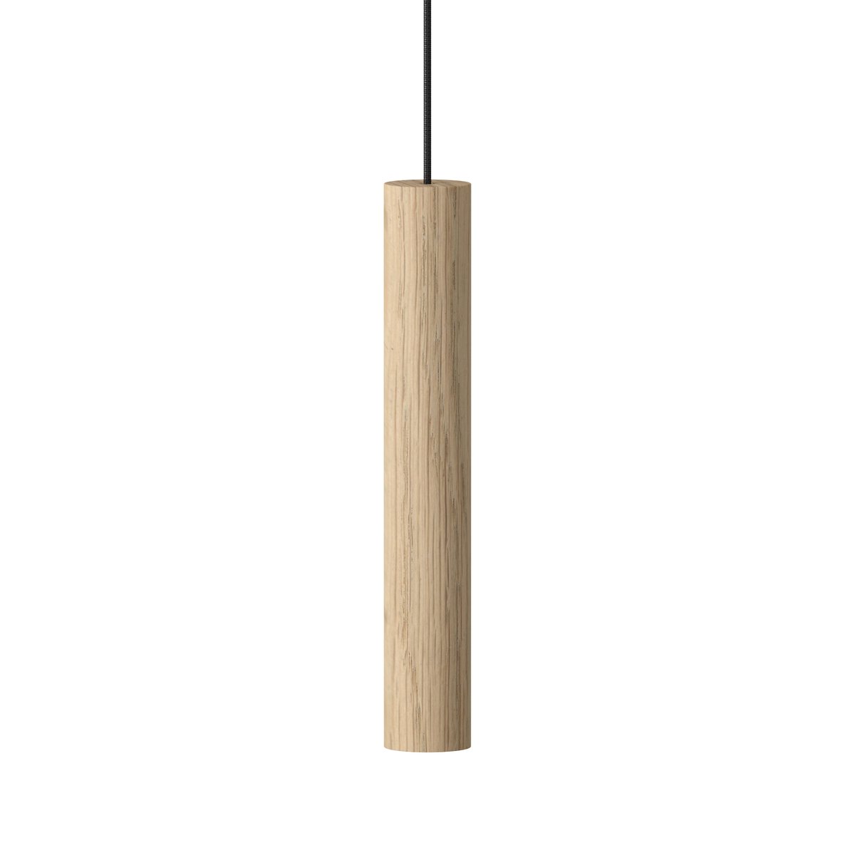 Bilde av Umage Umage Chimes lampe 22 cm Oak