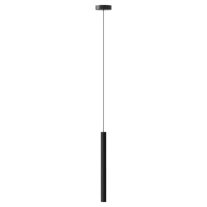 Umage Chimes Tall lampe 44 cm - Black - Umage