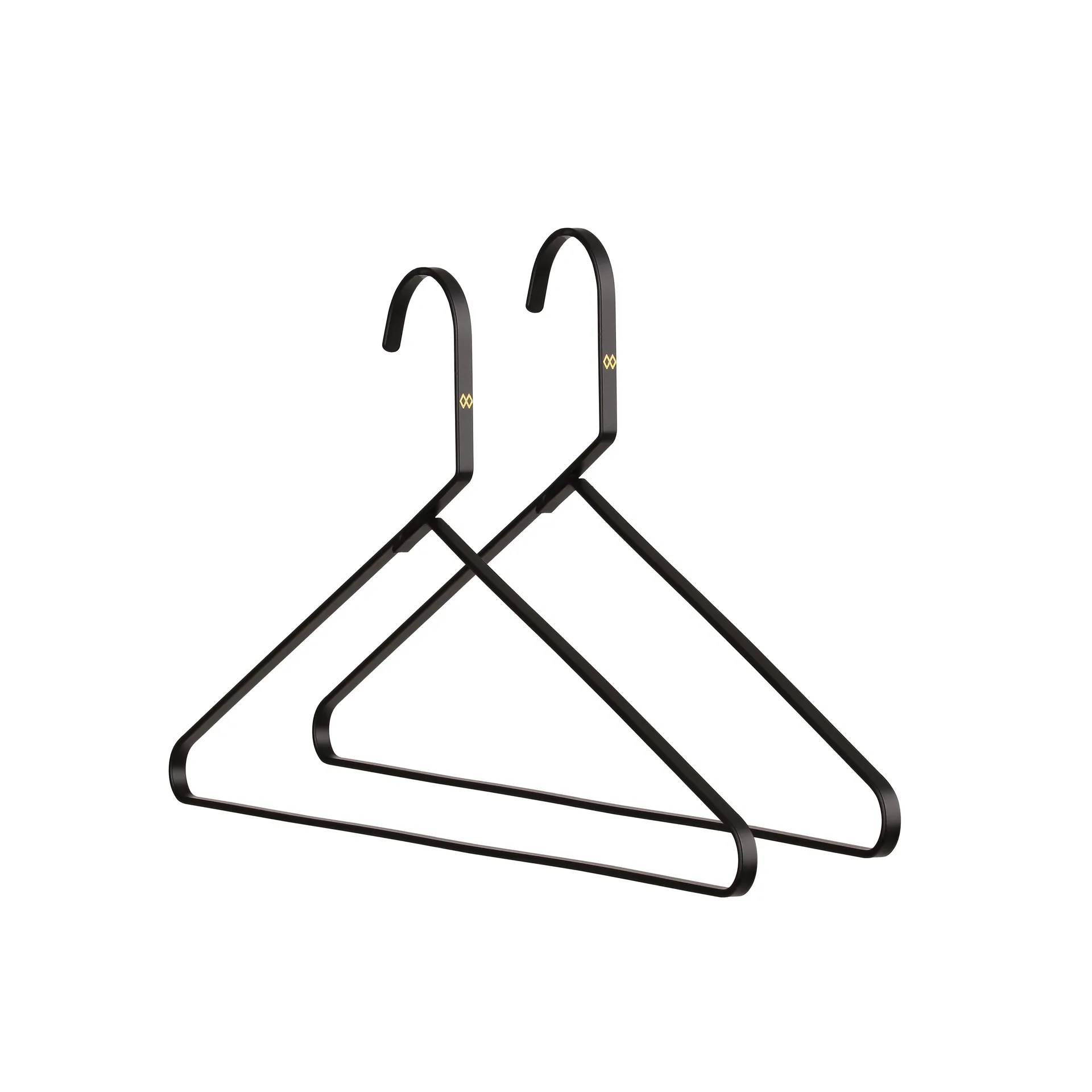 Valet kleshenger, Black Umage