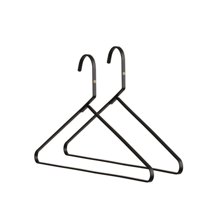 Valet kleshenger, Black Umage