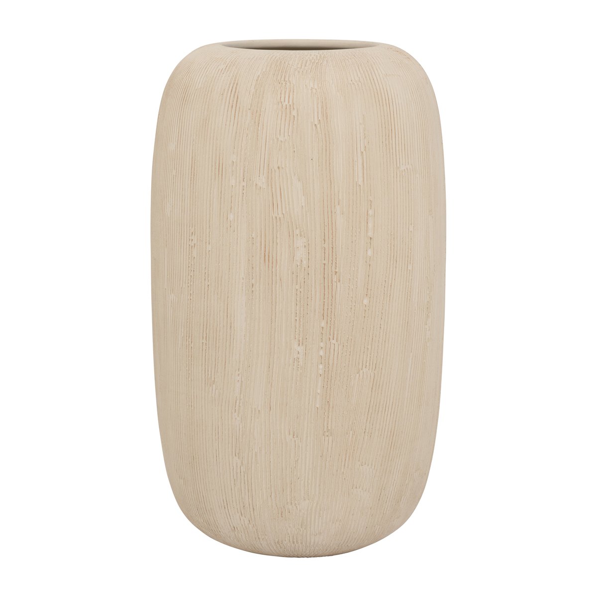 Bilde av URBAN NATURE CULTURE Anshin vase 30 cm Peyote