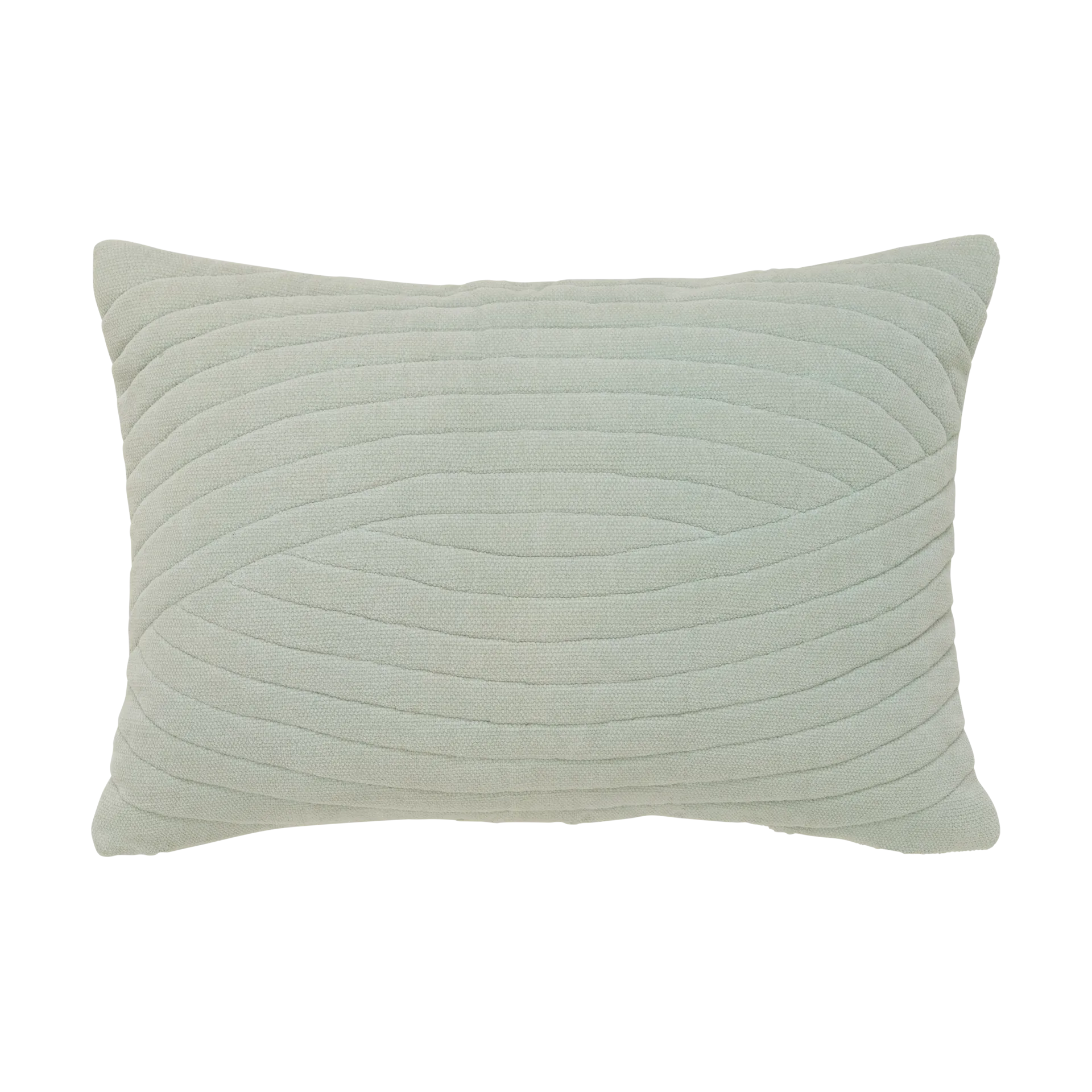 Arco pute 40x60 cm, Tea-light green URBAN NATURE CULTURE