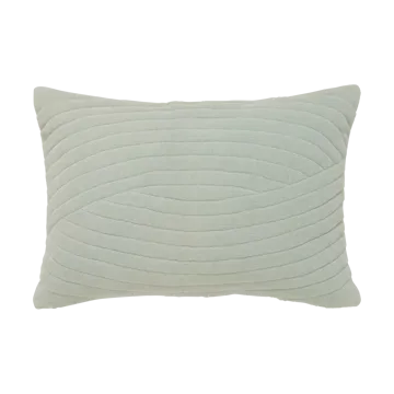 Arco pute 40x60 cm - Tea-light green - URBAN NATURE CULTURE